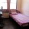 Anurak Guesthouse