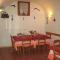 Antica Osteria Pace