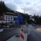 Hotel Hof und Post