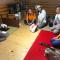 Satoyama Guest House Couture
