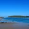 Foto: Kepplestone by the Sea - The Catlins 1/17