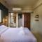 Cozy Inn Chiang Mai