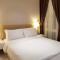 KSL Hotel & Resort - Johor Bahru