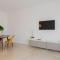Mila Apartments Via Savona