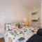 Mila Apartments Via Savona