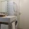 Mila Apartments Via Savona