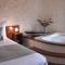 Ile du Gua Suites photo 8
