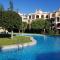 JAVEA - La Isla
