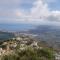 JAVEA - La Isla - Jávea