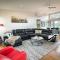 Hemley House Luxury in Halls Gap