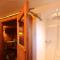Apartment Azur