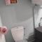 Studio Tout Confort Centre Ville photo 17
