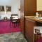 Brioni Boutique Hotel 4* - Ostrava