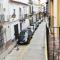 Apartamentos Las Naranjas - Jerez de la Frontera
