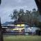 Hemley House Luxury in Halls Gap