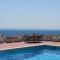 Las Rocas