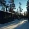 Foto: Auroracabin Chalets 137/140