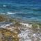 Las Rocas