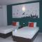 Forum House Hotel Krabi
