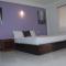 Forum House Hotel Krabi