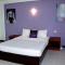 Forum House Hotel Krabi