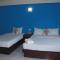 Forum House Hotel Krabi