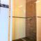Spacious Apartment "Ana" on lake Sabljaci