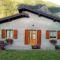 Chalet Abetone in Tuscany - Abetone