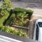 Holiday House Natasa