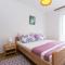 Holiday House Natasa