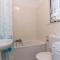 Holiday House Natasa