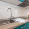 Holiday House Natasa