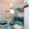Holiday House Natasa
