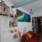 Pousada Suites das Galinhas