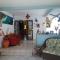 Pousada Suites das Galinhas