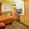 Hotel Adamello