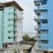 Apartament Mamaia-Summerland