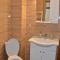 Apartament Mamaia-Summerland