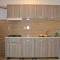 Apartament Mamaia-Summerland