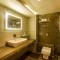 Hotel Shubh Inn