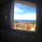 Villa Rural Cantabria