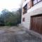 Villa Rural Cantabria
