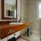 Villa Dedalos - A luxury large villa with a heated pool in Puerto Calero - Puerto Calero