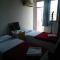 Sunrise Hotel