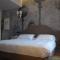 Hotel Moderno