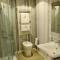 Hotel Moderno