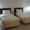 Hotel The Ramelau