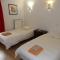 Le Relais de l'Artuby photo 17