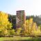 Apartment Erekle