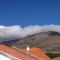 El Colorín